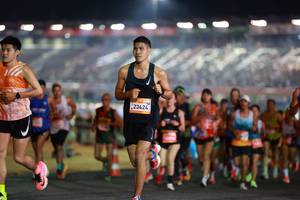 BIB: 
                            <button type="button" onclick="openModal(24134556)" class="btn btn-primary btn-sm float-right btn-popup" data-toggle="modal" data-target=".modal-high-quality">
                        <i class="fas fa-shopping-cart"></i> Add to Cart
                    </button>
                                            <button type="button" onclick="isThisMe(24134556, true)" class="btn btn-success btn-sm float-right btn-popup btn-isme hidden" data-toggle="tooltip" data-placement="bottom" title="นี่คือรูปของคุณใช่ไหม คลิกที่นี่เพื่อเอาเข้าอัลบั้ม">
                        <i class="fas fa-plus"></i> Add to album
                    </button>
                    <button type="button" onclick="isThisMe(24134556, false)" class="btn btn-warning btn-sm float-right btn-popup btn-isnotme hidden">
                        <i class="fas fa-ban"></i> Remove from album
                    </button>